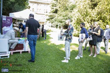 2022-LibrarCornedo-0565
