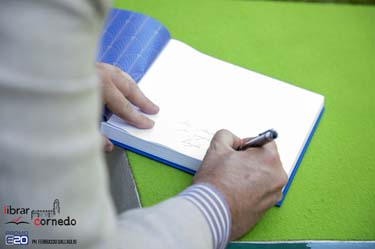 2022-LibrarCornedo-0566