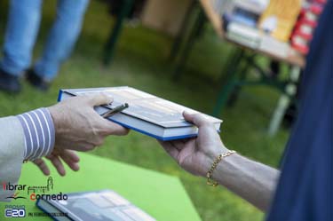 2022-LibrarCornedo-0569