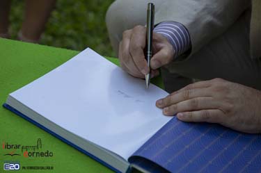 2022-LibrarCornedo-0575