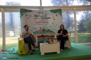 2022-LibrarCornedo-0614