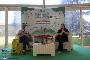2022-LibrarCornedo-0616