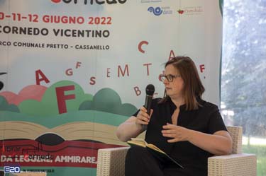 2022-LibrarCornedo-0617