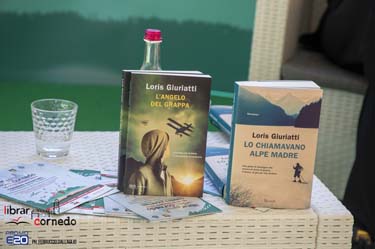 2022-LibrarCornedo-0618