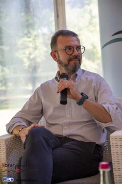 2022-LibrarCornedo-0623