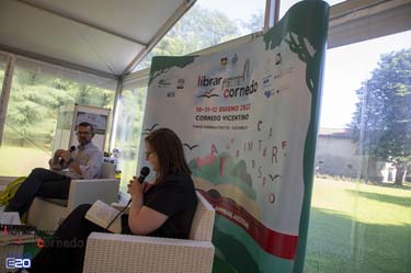 2022-LibrarCornedo-0627