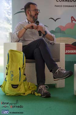 2022-LibrarCornedo-0629