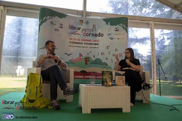 2022-LibrarCornedo-0631
