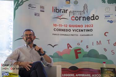2022-LibrarCornedo-0634