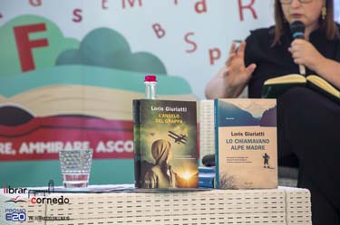 2022-LibrarCornedo-0637