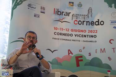 2022-LibrarCornedo-0640