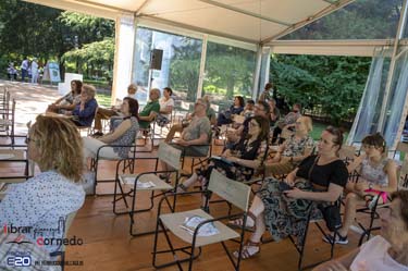 2022-LibrarCornedo-0652