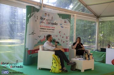 2022-LibrarCornedo-0654