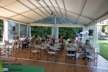 2022-LibrarCornedo-0655