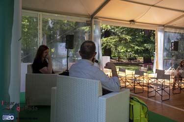 2022-LibrarCornedo-0656