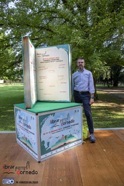 2022-LibrarCornedo-0664