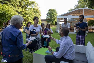 2022-LibrarCornedo-0677