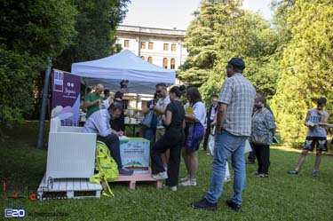 2022-LibrarCornedo-0681