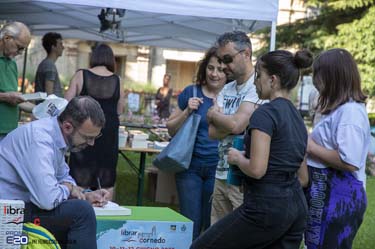 2022-LibrarCornedo-0682