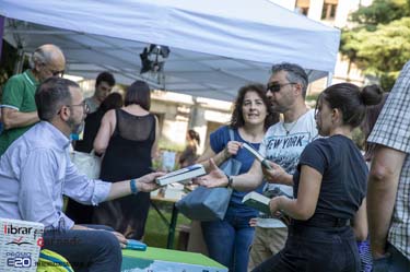 2022-LibrarCornedo-0683