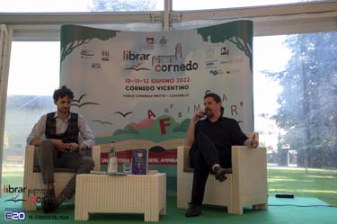 2022-LibrarCornedo-0691