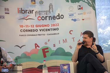 2022-LibrarCornedo-0703