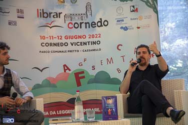 2022-LibrarCornedo-0709
