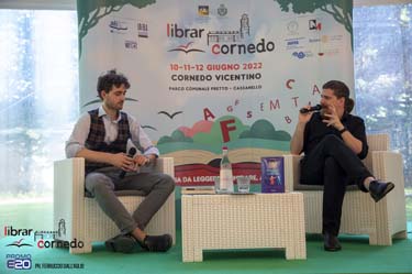 2022-LibrarCornedo-0712