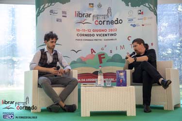 2022-LibrarCornedo-0714