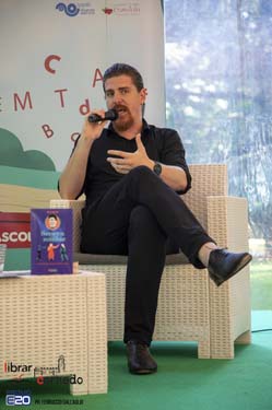 2022-LibrarCornedo-0718