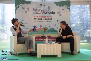 2022-LibrarCornedo-0722