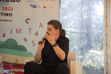 2022-LibrarCornedo-0726
