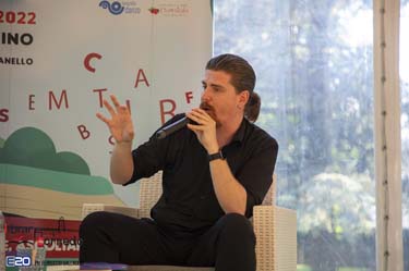 2022-LibrarCornedo-0728