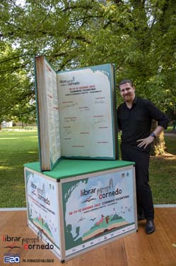 2022-LibrarCornedo-0742