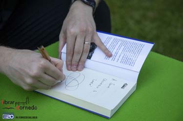2022-LibrarCornedo-0750