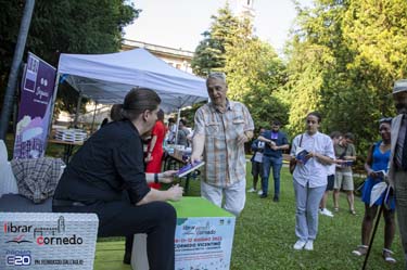 2022-LibrarCornedo-0754