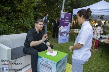 2022-LibrarCornedo-0757