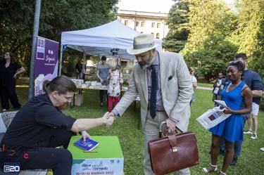 2022-LibrarCornedo-0759