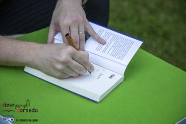 2022-LibrarCornedo-0761