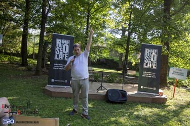 2022-LibrarCornedo-0772