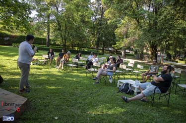 2022-LibrarCornedo-0791