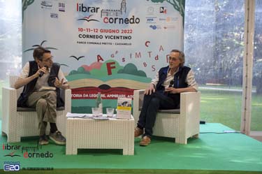 2022-LibrarCornedo-0803