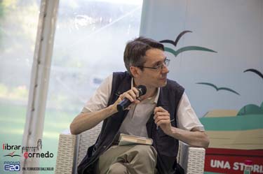 2022-LibrarCornedo-0806