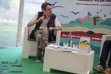 2022-LibrarCornedo-0808