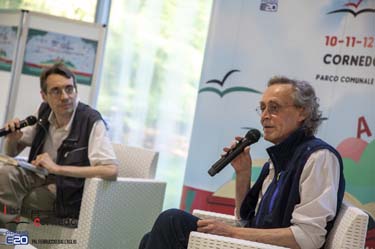 2022-LibrarCornedo-0814
