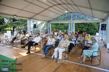 2022-LibrarCornedo-0824