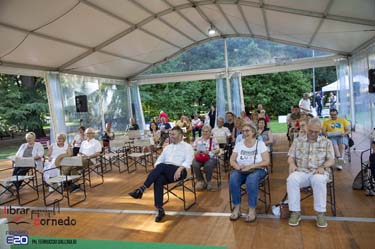 2022-LibrarCornedo-0829