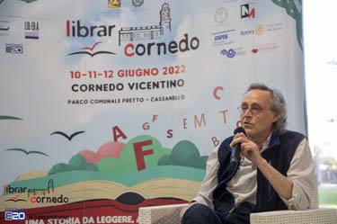 2022-LibrarCornedo-0841