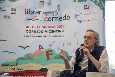 2022-LibrarCornedo-0849