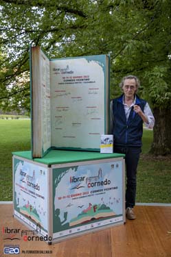 2022-LibrarCornedo-0860